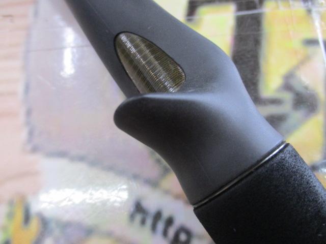 イクオスHC-B770EXH