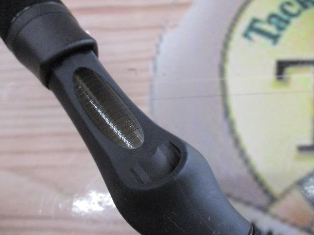 イクオスHC-B770EXH