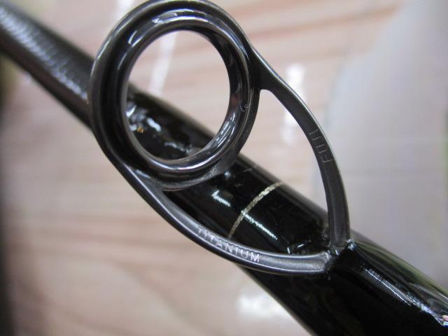 イクオスHC-B770EXH