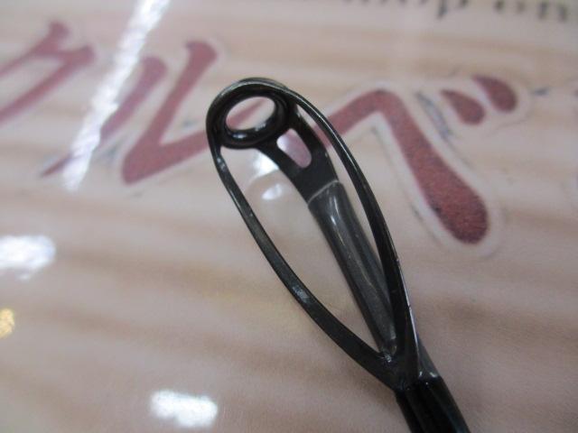 イクオスHC-B770EXH