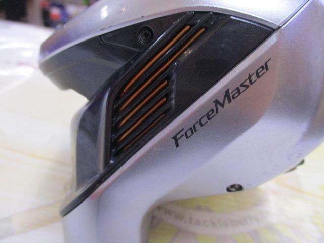 15フォースマスター 3000