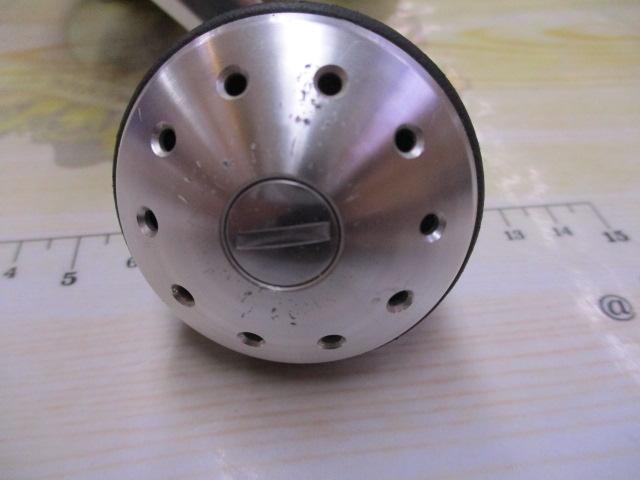 15フォースマスター 3000