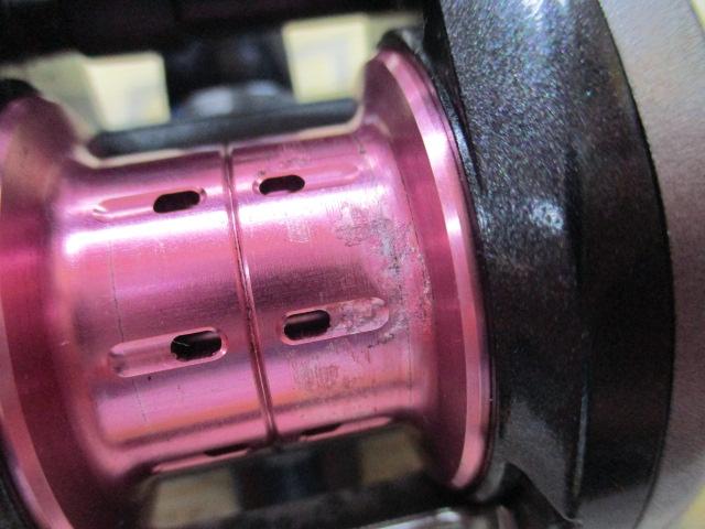 紅牙　KOHGA 100L DAIWA（釣り） ダイワ 23紅牙 100XHL【2023年新製品】 : つり具