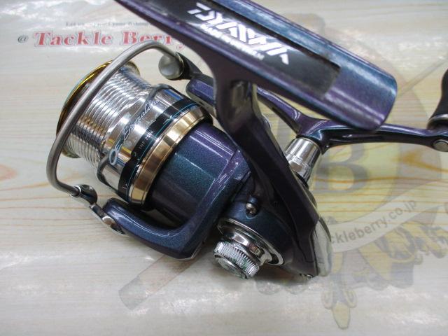 エメラルダスINF 2506W｜＠ベリーネット 日本最大新品中古釣具