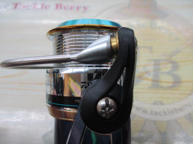 エメラルダスINF 2506W