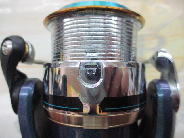 エメラルダスINF 2506W