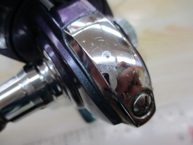 エメラルダスINF 2506W