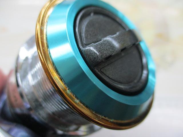 エメラルダスINF 2506W