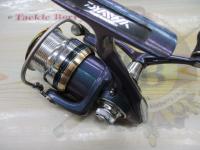 エメラルダスINF 2506W