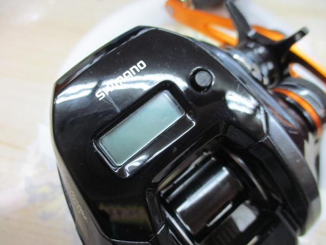 19バルケッタプレミアム 150