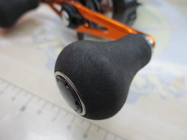 19バルケッタプレミアム 150