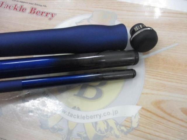 スカイキャスター 30-405・K｜＠ベリーネット 日本最大新品中古釣具WEB