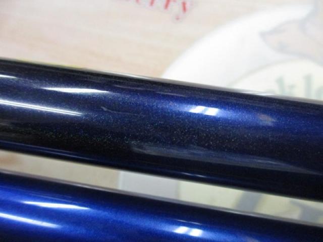 スカイキャスター 30-405・K｜＠ベリーネット 日本最大新品中古釣具WEB