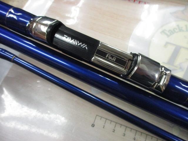 スカイキャスター 30-405・K｜＠ベリーネット 日本最大新品中古釣具WEB