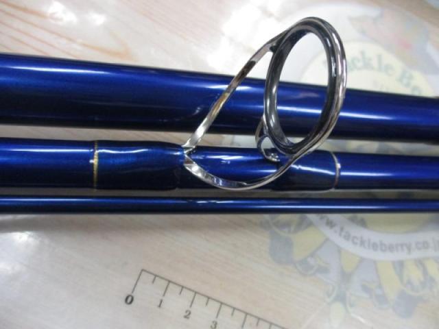 スカイキャスター 30-405・K｜＠ベリーネット 日本最大新品中古釣具WEB