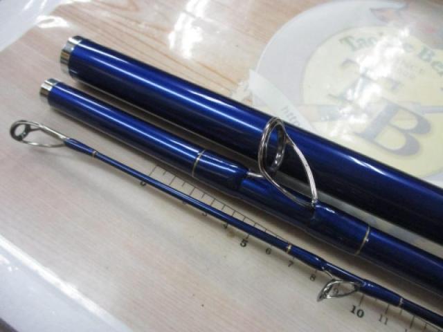 スカイキャスター 30-405・K｜＠ベリーネット 日本最大新品中古釣具WEB