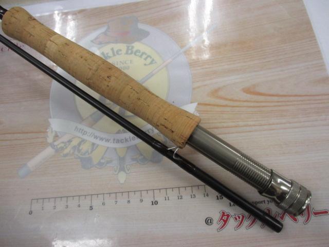 ロッホモアX F906U