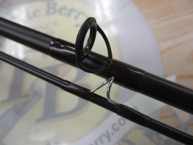 ロッホモアX F906U