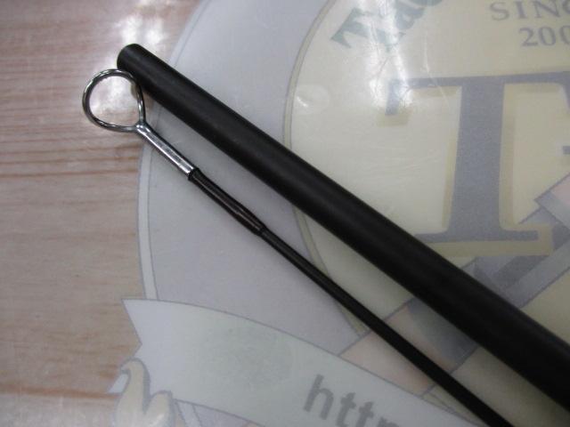 ロッホモアX F906U