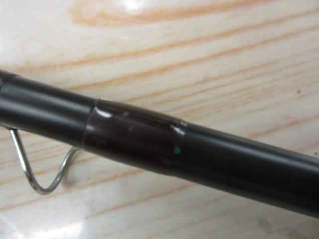 ロッホモアX F906U