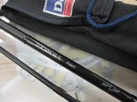 ロッホモアX F906U