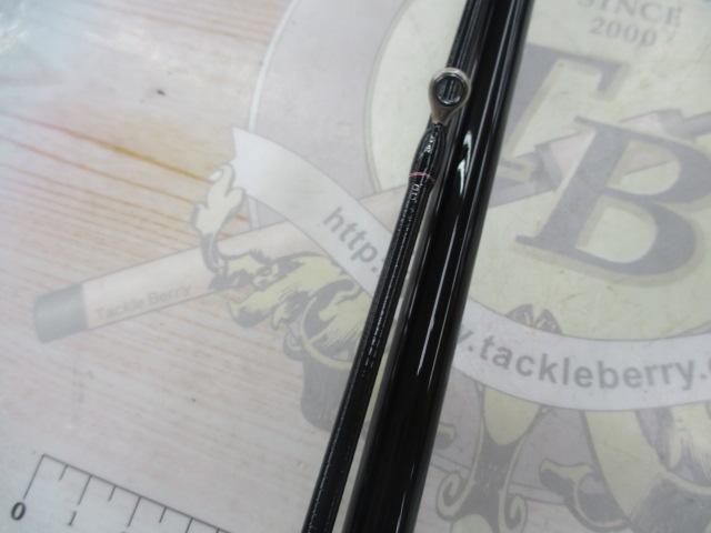 ラグゼ桜幻鯛テンヤX S245MH+-ソリッド｜＠ベリーネット 日本最大新品