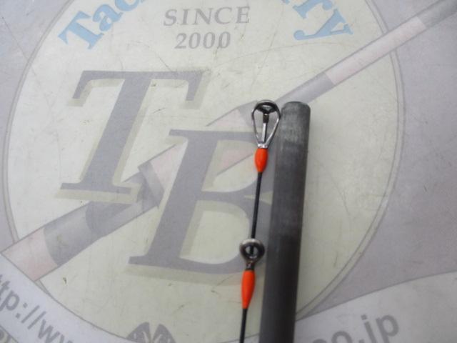 桜幻テンヤs245MH＋ Gamakatsu がまかつ ラグゼ 桜幻 鯛テンヤ X S245MH+-solid ( 2025年 5