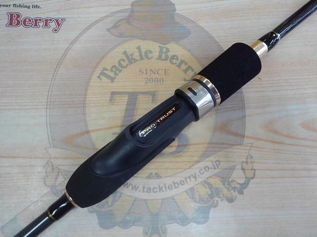 プライムゲームLGM732