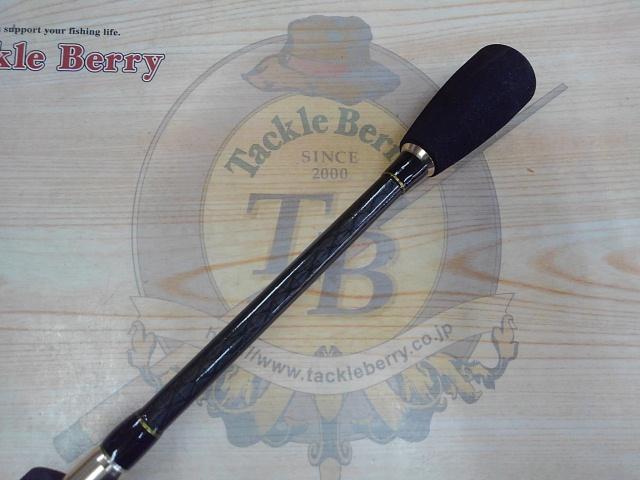 プライムゲームLGM732