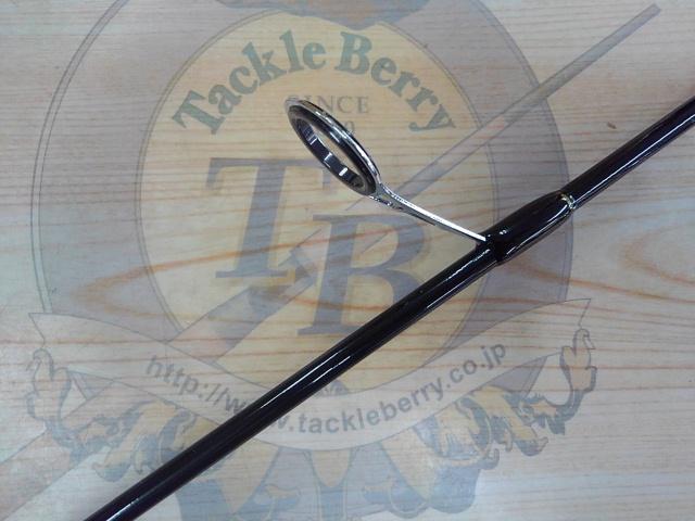 プライムゲームLGM732