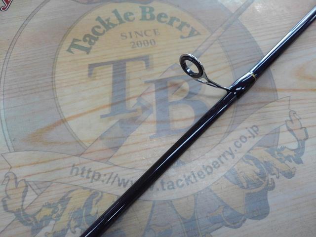 プライムゲームLGM732