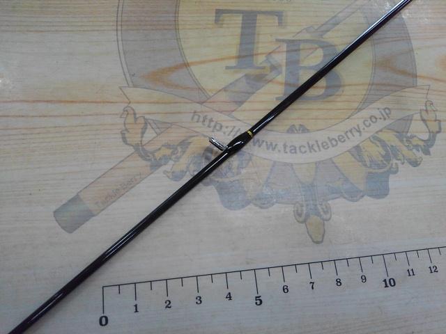 プライムゲームLGM732