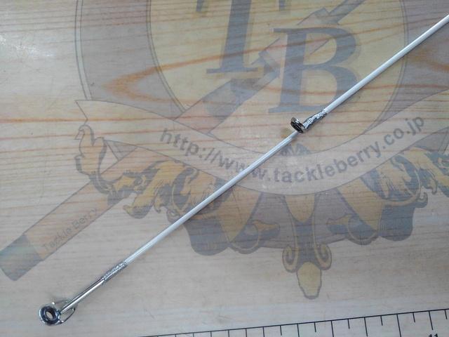 プライムゲームLGM732