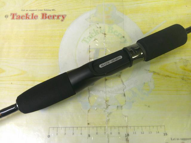 ファルコンZ FZ65B-UL