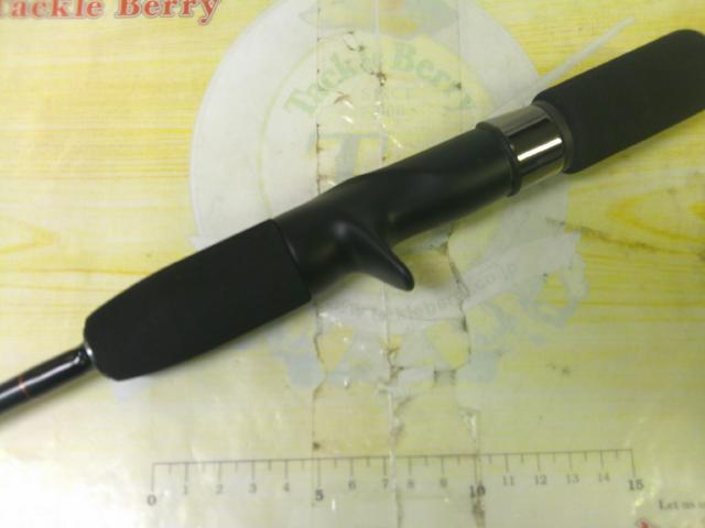 ファルコンZ FZ65B-UL