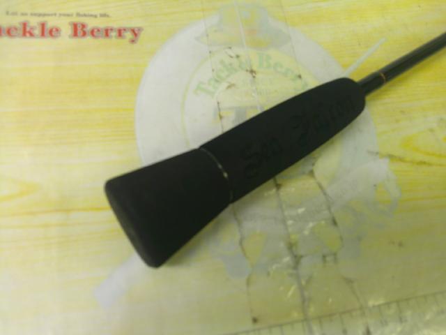 ファルコンZ FZ65B-UL