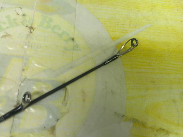 ファルコンZ FZ65B-UL