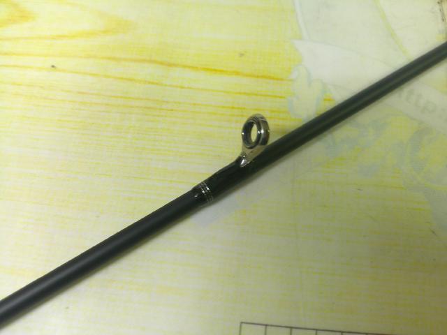 ファルコンZ FZ65B-UL