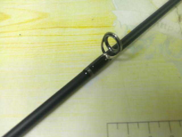 ファルコンZ FZ65B-UL