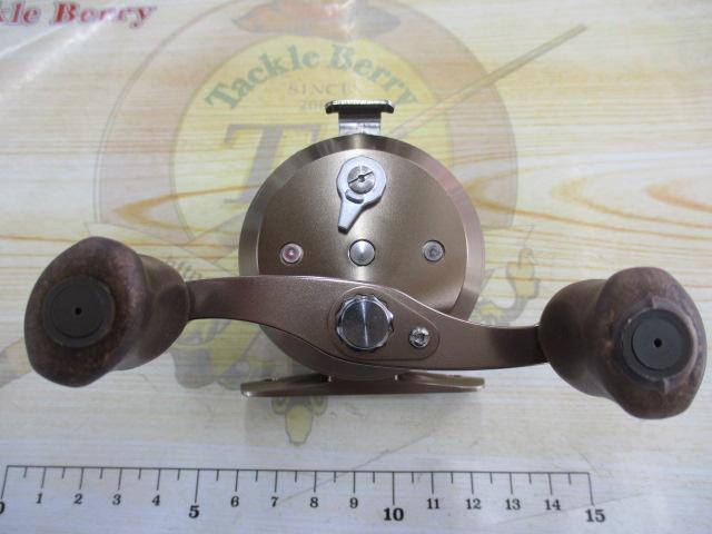 バイキング極 50｜＠ベリーネット 日本最大新品中古釣具WEBショップ