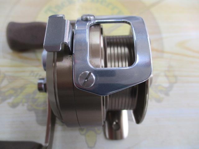 バイキング極 50｜＠ベリーネット 日本最大新品中古釣具WEBショップ