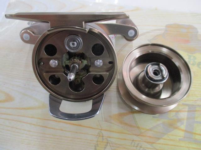 バイキング極 50｜＠ベリーネット 日本最大新品中古釣具WEBショップ