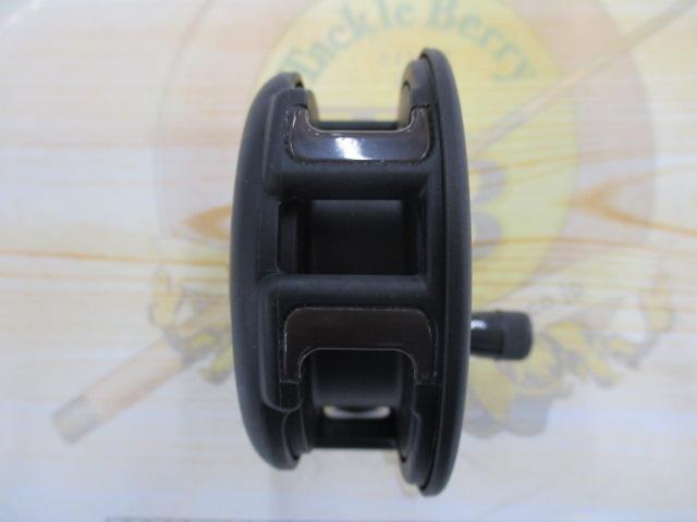 落とし込みチヌ708DSS倍速