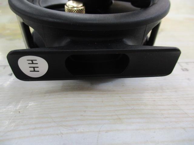 落とし込みチヌ708DSS倍速