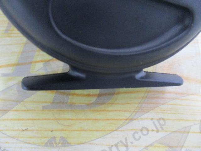 落とし込みチヌ708DSS倍速