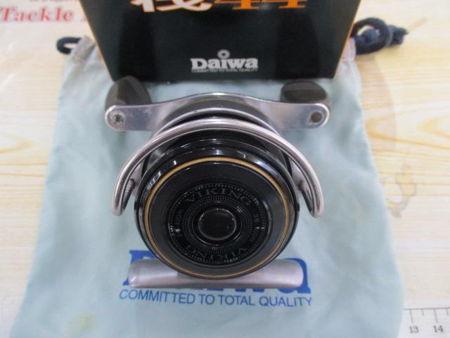 バイキング筏 44