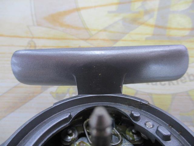 バイキング筏 44