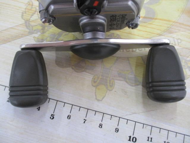 バイキング筏 44