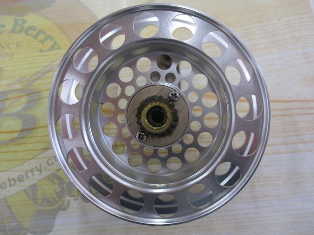 メタロイヤルチヌ808倍速｜＠ベリーネット 日本最大新品中古釣具