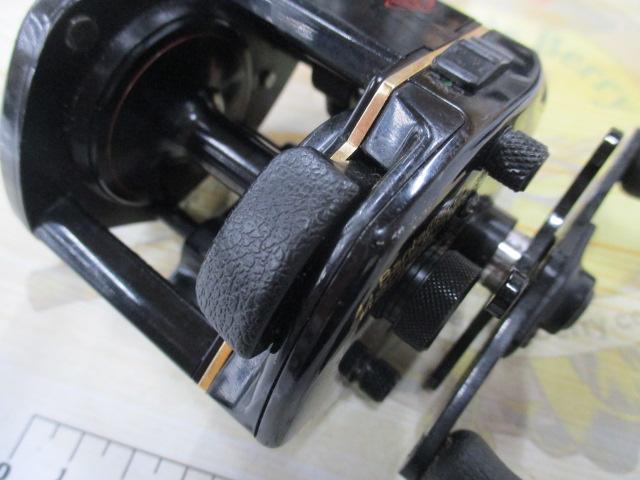 バンタムマグナムライトスピードマスター2200WSG｜＠ベリーネット 日本